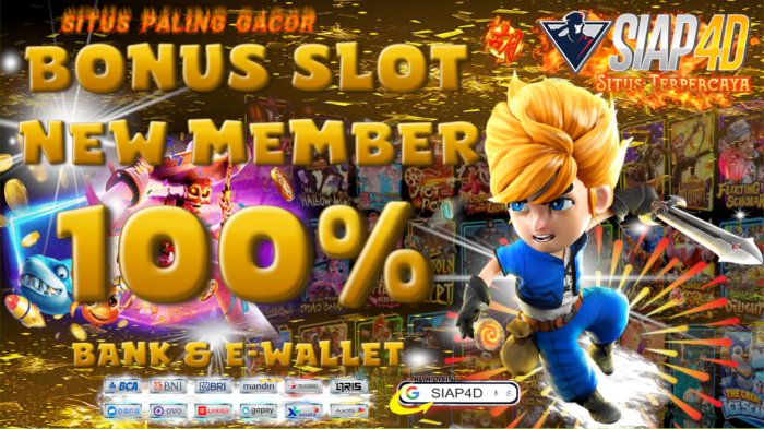 Slot Gacor Maxwin: Cara Mudah Raih Kemenangan Besar Hari Ini