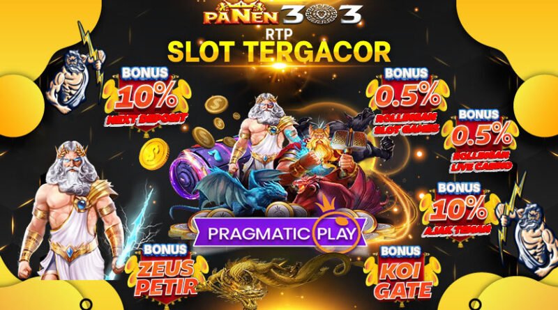 slot gacor maxwin